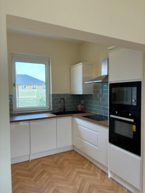 Appleby Cottage